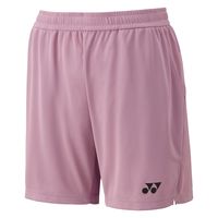 YONEX(lbNX) ejX {gX Yjbgn[tpc M yp[~g 15202 1iij