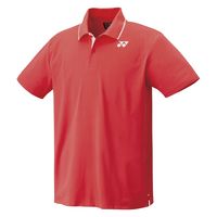 YONEX(lbNX) ejX EGA gbvX jQ[Vc M R[bh 10628 1iij