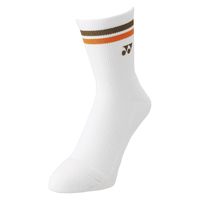 YONEX(lbNX) ejX C EBYn[t\bNX ICuE 29194 1Zbgi3jiij