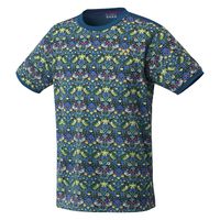 YONEX(lbNX) ejX EGA gbvX jQ[Vc(tBbgX^C) M iCgXJC 10682 1iij