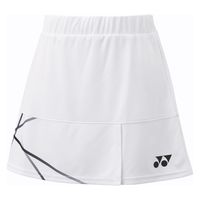 YONEX ヨネックス レディース スカート インナースパッツ付