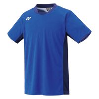 YONEX(lbNX) ejX EGA gbvX YQ[Vc XO Cu[ 10634 1iij