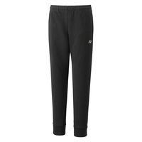 YONEX（ヨネックス） テニス ボトムス ズボン ウィメンズジョガーパンツ 67088