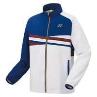 YONEX(lbNX) ejX WPbg jntEBhEH[}[Vc(tBbgX^C) XO 512 70101 1iij