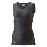 YONEX(lbNX) g[jO EGA gbvX EBY^Ngbv O ubN STBA1511 1iij