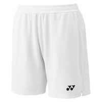 YONEX(lbNX) ejX {gX Yjbgn[tpc O zCg 15202 1iij