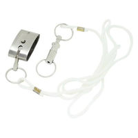 豊光 落ちん具 Part 2 BS-922 1個（直送品）