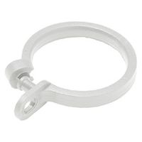 g[\[ iCrX ꃊOi[ zCg TR-1WH 1Zbg(10pbN×5)iij