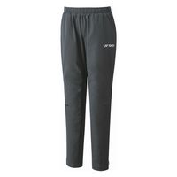 YONEX(lbNX) ejX {gX Y{ EBYEH[Abvpc S X[gubN 67082 1iij