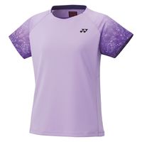 YONEX(ヨネックス) テニス トップス ウィメンズゲームシャツ XO
