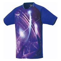 YONEX(lbNX) ejX EGA gbvX YQ[Vc(tBbgX^C) L 472 10611 1iij