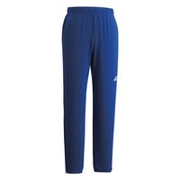 YONEX(lbNX) g[jO Y{ O W[W jg[jOgbvpc L 066 FW6006 1iij