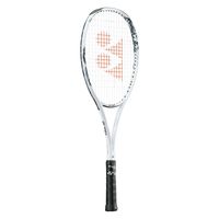 YONEX（ヨネックス） テニス ラケット ジオブレイク 02GB80V