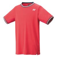 YONEX(ヨネックス) テニス ウエア トップス メンズゲームシャツ