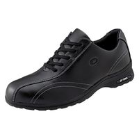 YONEX(lbNX) g[jO V[Y p[NbV L30F 24.0 ubN SHWL30F 1iij