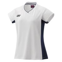 YONEX(ヨネックス) テニス トップス ウィメンズゲームシャツ O