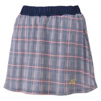 ヨネックス スコートの人気商品・通販・価格比較 - 価格.com