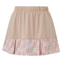 YONEX(lbNX) ejX {gX XR[g EBYXJ[g S TVCIW 26135 1iij