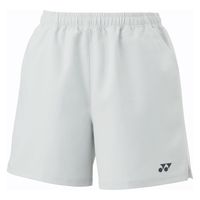 ヨネックス ハーフパンツ(15150) ブルー&グレー 2枚セット 楽天市場】【LINE追加で5%OFFクーポン配布中】ヨネックス YONEX
