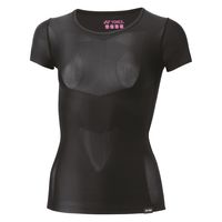 YONEX(lbNX) g[jO EGA gbvX EBYUlbNVc M ubN STBA1512 1iij