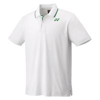 YONEX(lbNX) ejX EGA gbvX jQ[Vc M zCg 10628 1iij