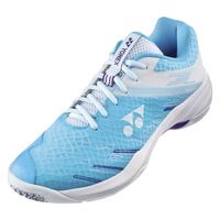 Yonex（ヨネックス) バドミントン ガット ナノジー95 NBG95
