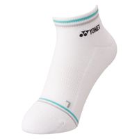 YONEX(lbNX) ejX C EBYXj[J[C\bNX zCg^ANA 29181 1Zbgi4jiij