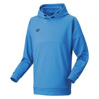 YONEX(ヨネックス) テニス スウェット ユニパーカー(フィット