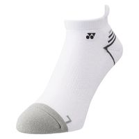 YONEX(lbNX) ejX C YXj[J[C\bNX X[gubN 19216 1Zbgi4jiij