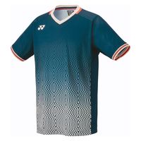 YONEX(lbNX) ejX EGA gbvX YQ[Vc(tBbgX^C) S iCgXJC 10567 1iij