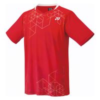 Yonex(ヨネックス) テニス ゲームウェア ゲームシャツ O サン