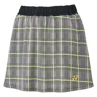 YONEX(lbNX) ejX {gX XR[g EBYXJ[g O ubN 26175 1iij