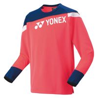 ヨネックス YONEX ライトトレーナー」の人気商品一覧 | 安い商品