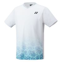 YONEX(lbNX) ejX EGA gbvX jQ[Vc(tBbgX^C) SS zCg 10604 1iij