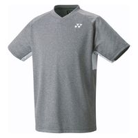 YONEX(lbNX) ejX EGA gbvX jQ[Vc(tBbgX^C) S O[N 10598 1iij