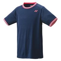 10567 ヨネックス ゲームシャツ ユニO オートミール 10567 ヨネックス ゲームシャツ ユニO オートミール 楽天市場