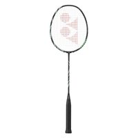 YONEX(ヨネックス) テニス ラケット フレームのみ ケース付 アストロクス 11 4U6 530 AX11 1本（直送品）