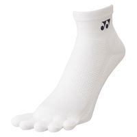 YONEX(lbNX) ejX C EBYAN\bNX zCg 29200 1Zbgi2jiij