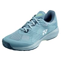 YONEX(ヨネックス) テニス シューズ オールコート パワークッション ソニケージ ワイド AC 23.5 271 SHTSCWA 1足（直送品）