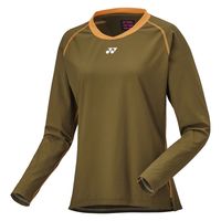 YONEX(lbNX) ejX gbvX  EBYQ[Vc(OX[u) O 679 20840 1iij