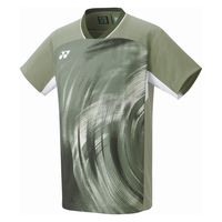 YONEX(lbNX) ejX EGA gbvX YQ[Vc(tBbgX^C) S 324 10568 1iij
