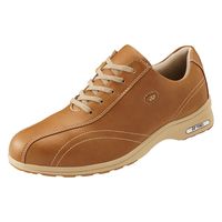 YONEX(ヨネックス) トレーニング シューズ パワークッション L30F 23.0 キャメル SHWL30F 1足（直送品）