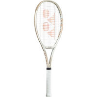 YONEX(ヨネックス) テニス ラケット ボルトレイジ 5VS UL0