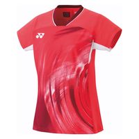 ヨネックス YONEX テニスウェア レディース ウィメンズゲーム