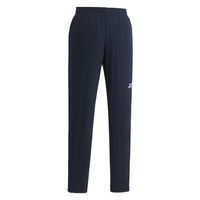YONEX(lbNX) g[jO Y{ O W[W jg[jOgbvpc M 019 FW6008 1iij