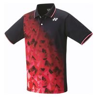 YONEX(lbNX) ejX EGA gbvX jQ[Vc S ubN 10601 1iij
