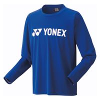 YONEX(lbNX) ejX gbvX  jOX[uTVc M ~bhiCglCr[ 16802 1iij