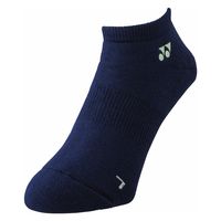 YONEX(lbNX) ejX C YXj[J[C\bNX _[NlCr[ 19121 1Zbgi4jiij
