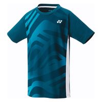 YONEX(lbNX) ejX EGA gbvX WjAQ[Vc J140 iCgXJC 10566J 1iij