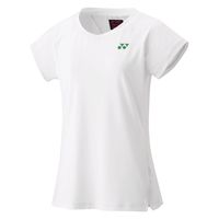 YONEX(lbNX) ejX gbvX EBYQ[Vc L zCg 20839 1iij